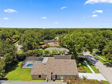 14207 Ashburn Place Tampa FL 33624