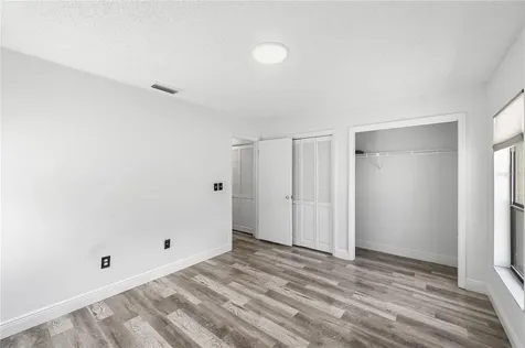 14207 Ashburn Place Tampa FL 33624