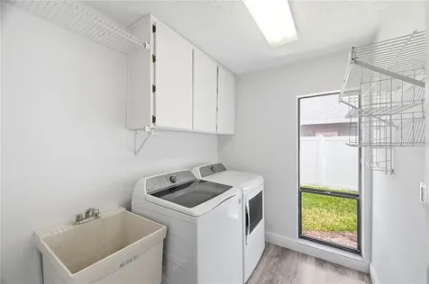 14207 Ashburn Place Tampa FL 33624