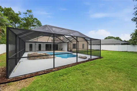 14207 Ashburn Place Tampa FL 33624