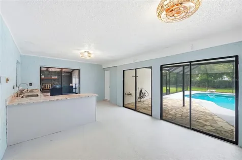 14207 Ashburn Place Tampa FL 33624