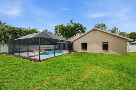 14207 Ashburn Place Tampa FL 33624