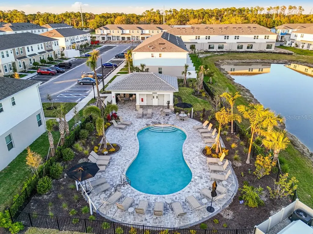 10798 Eclipse Street Sarasota FL 34241