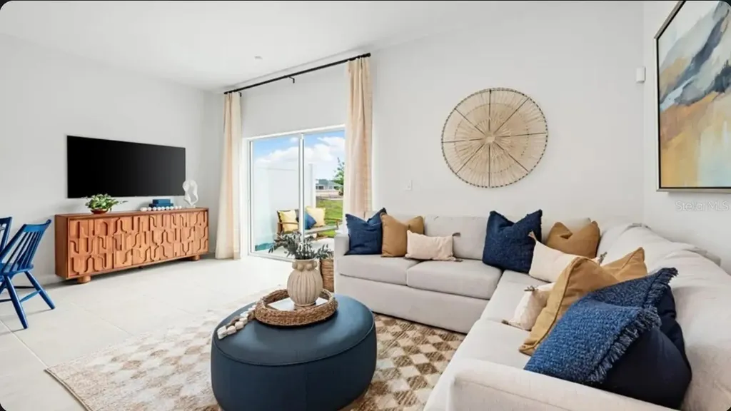 10798 Eclipse Street Sarasota FL 34241