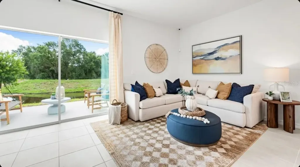 10798 Eclipse Street Sarasota FL 34241