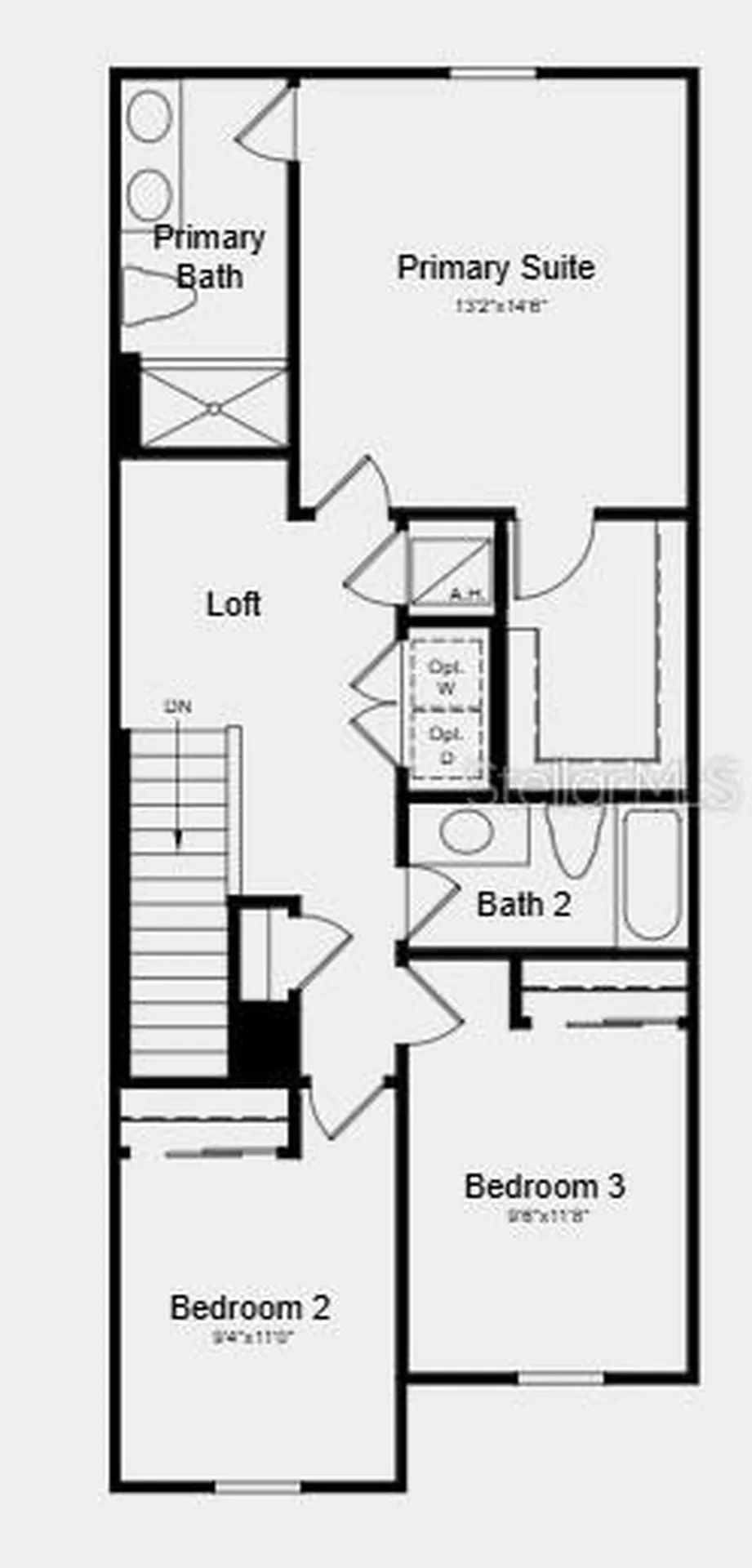 10798 Eclipse Street Sarasota FL 34241