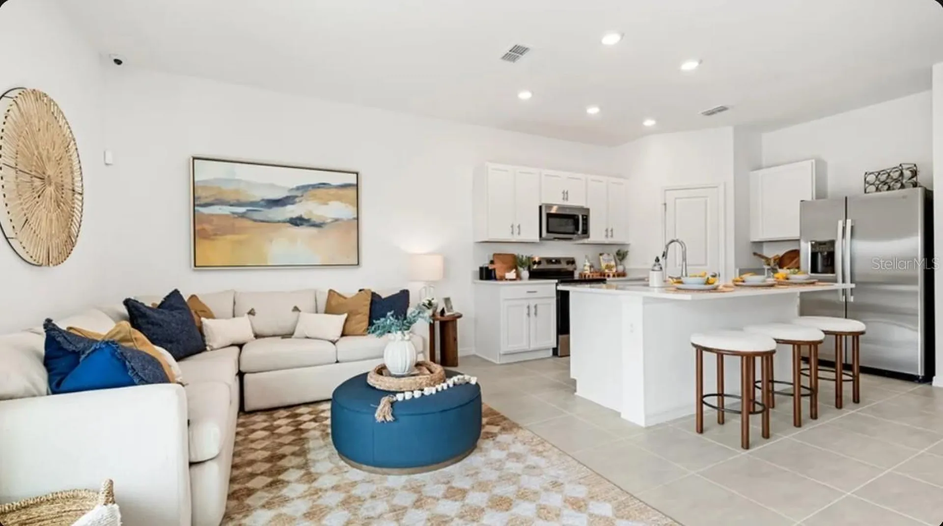 10798 Eclipse Street Sarasota FL 34241