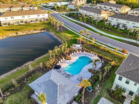10798 Eclipse Street Sarasota FL 34241