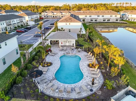 10798 Eclipse Street Sarasota FL 34241
