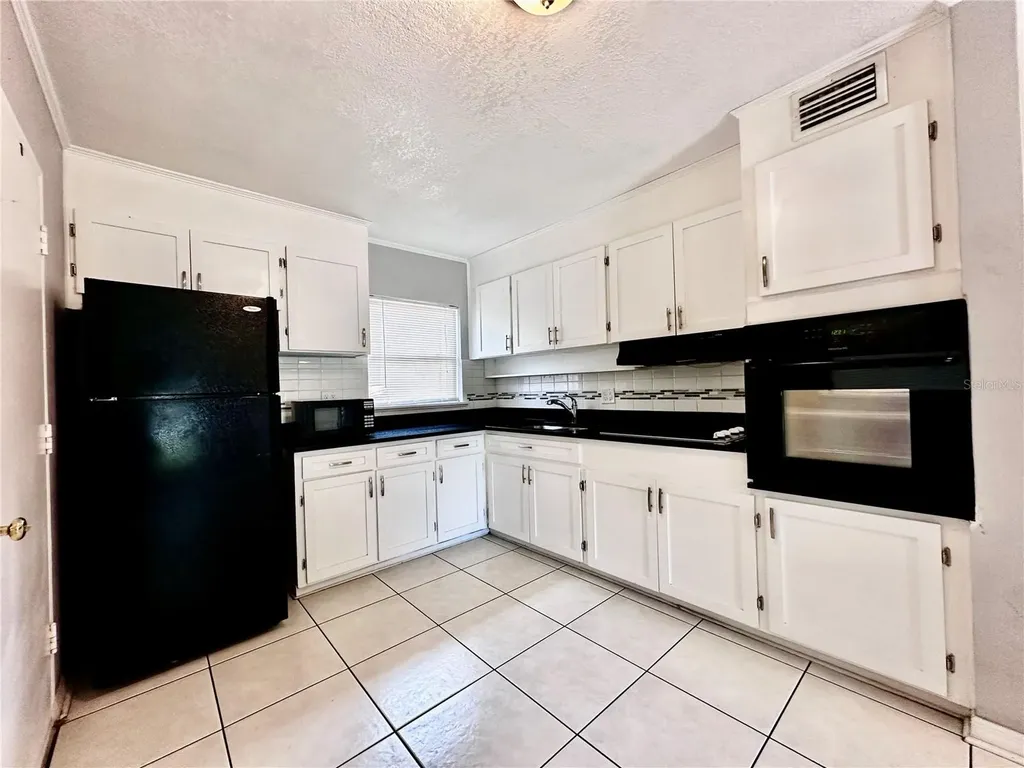 1815 & 1817 Hackney Avenue Orlando FL 32806