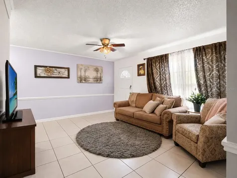 1815 & 1817 Hackney Avenue Orlando FL 32806