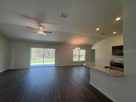 165 Marion Oaks Pass Ocala FL 34472