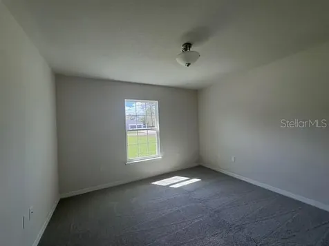 165 Marion Oaks Pass Ocala FL 34472