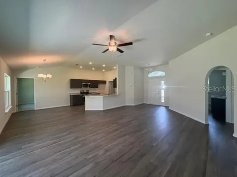 165 Marion Oaks Pass Ocala FL 34472