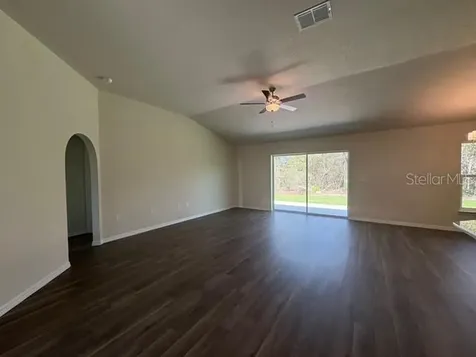 165 Marion Oaks Pass Ocala FL 34472