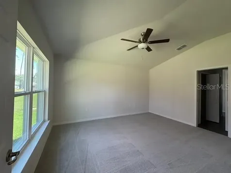 165 Marion Oaks Pass Ocala FL 34472