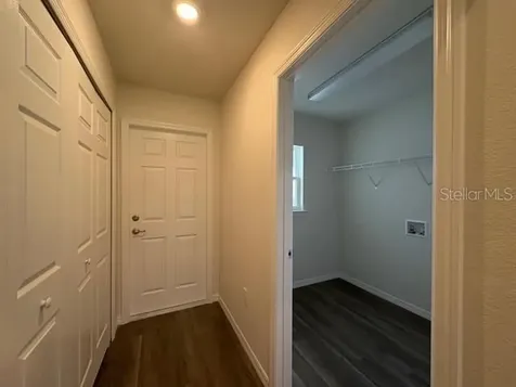 165 Marion Oaks Pass Ocala FL 34472