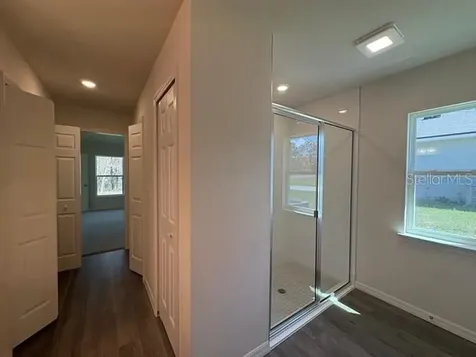 165 Marion Oaks Pass Ocala FL 34472