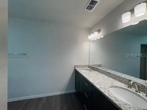 165 Marion Oaks Pass Ocala FL 34472