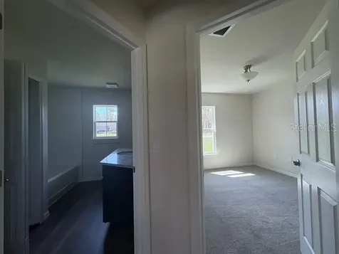 165 Marion Oaks Pass Ocala FL 34472