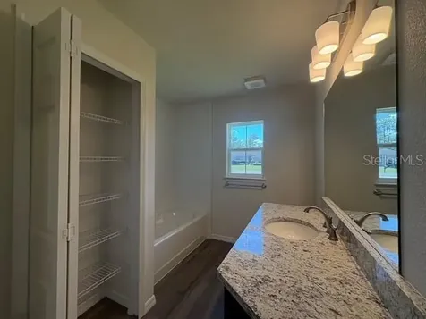 165 Marion Oaks Pass Ocala FL 34472