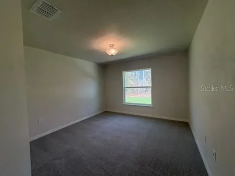 165 Marion Oaks Pass Ocala FL 34472