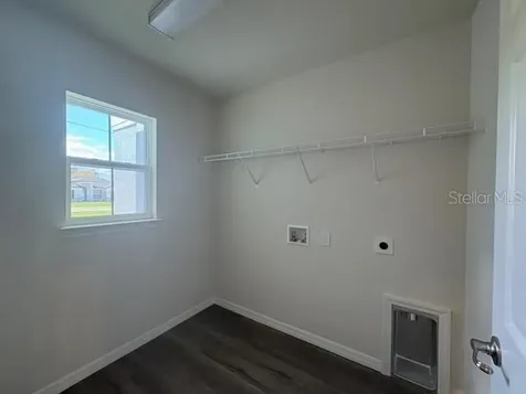 165 Marion Oaks Pass Ocala FL 34472