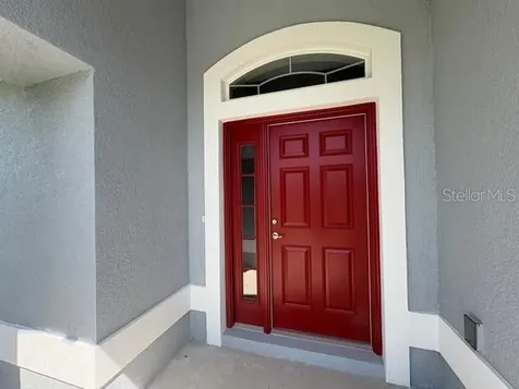 165 Marion Oaks Pass Ocala FL 34472