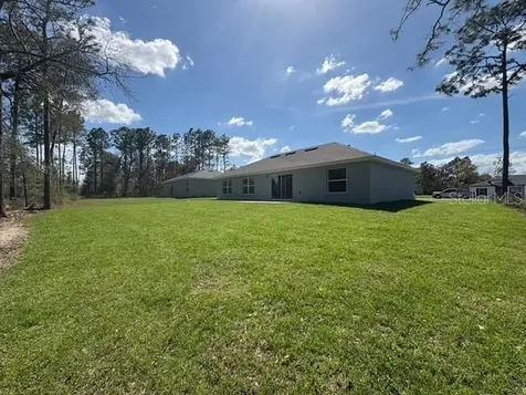 165 Marion Oaks Pass Ocala FL 34472