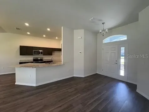 165 Marion Oaks Pass Ocala FL 34472