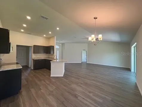 165 Marion Oaks Pass Ocala FL 34472