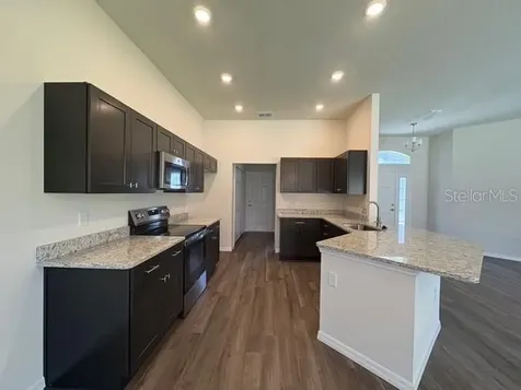 165 Marion Oaks Pass Ocala FL 34472