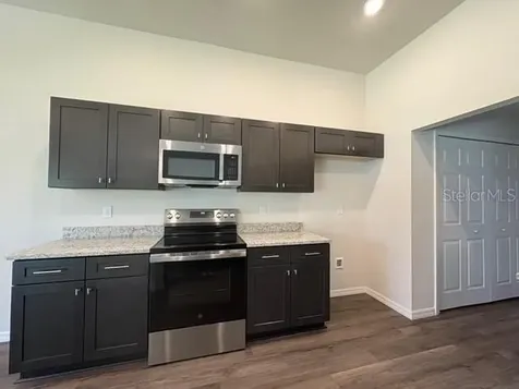 165 Marion Oaks Pass Ocala FL 34472