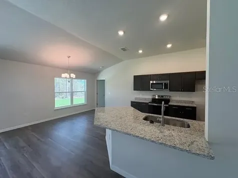 165 Marion Oaks Pass Ocala FL 34472