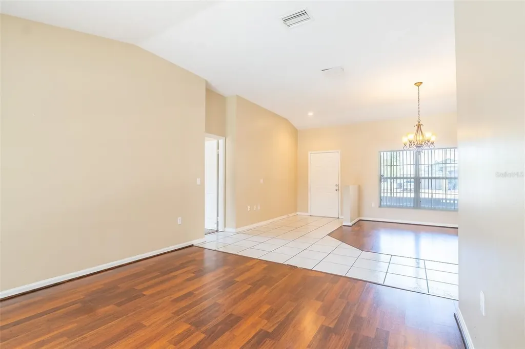 10419 Crestfield Drive Riverview FL 33569