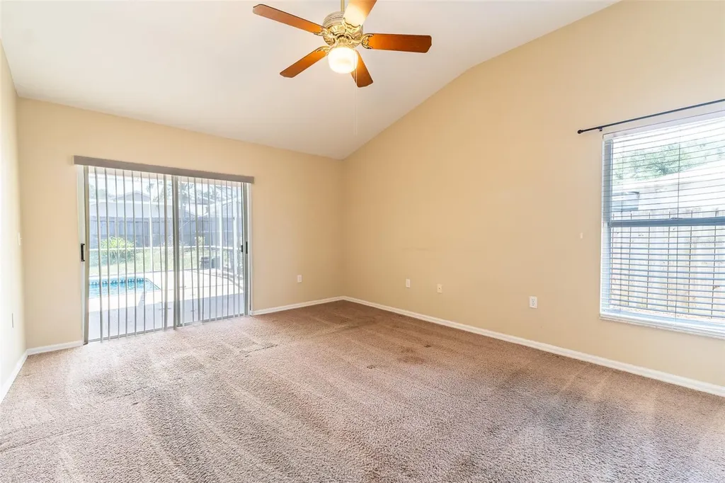 10419 Crestfield Drive Riverview FL 33569