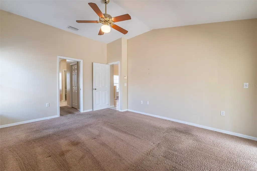 10419 Crestfield Drive Riverview FL 33569