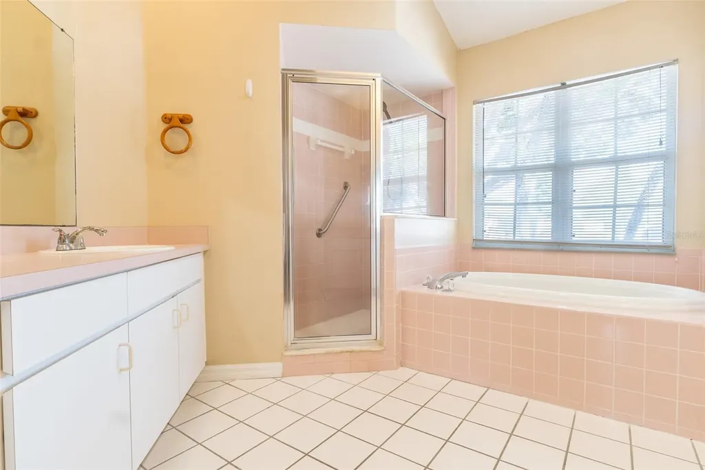 10419 Crestfield Drive Riverview FL 33569