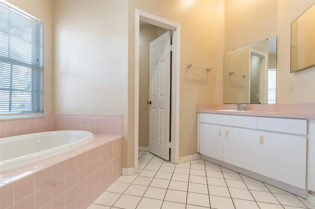 10419 Crestfield Drive Riverview FL 33569