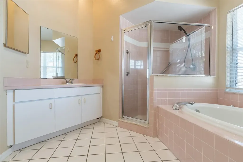 10419 Crestfield Drive Riverview FL 33569