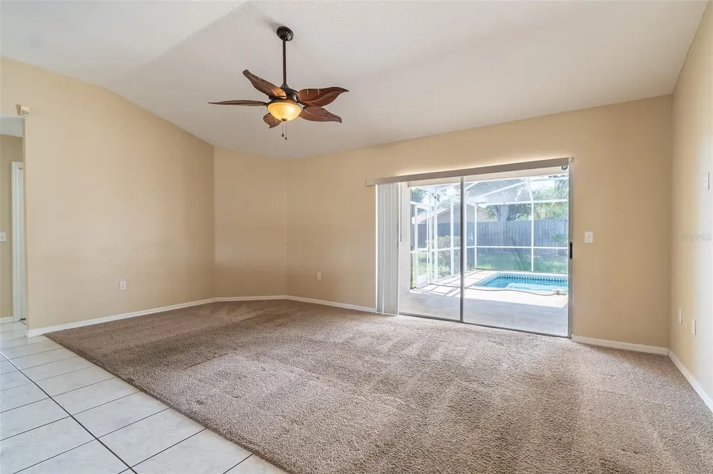 10419 Crestfield Drive Riverview FL 33569