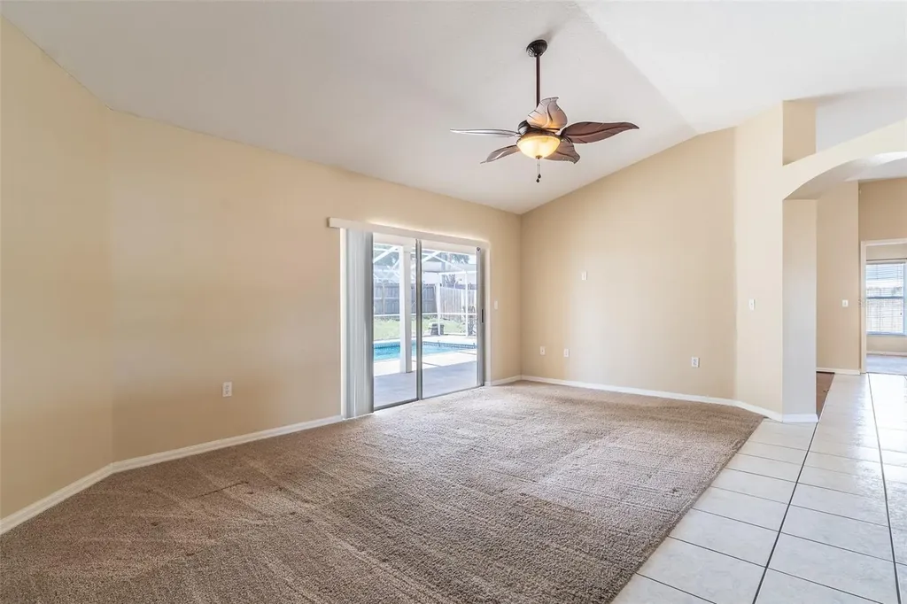 10419 Crestfield Drive Riverview FL 33569
