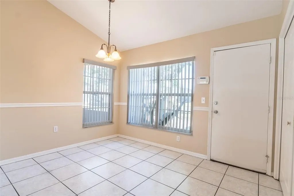 10419 Crestfield Drive Riverview FL 33569