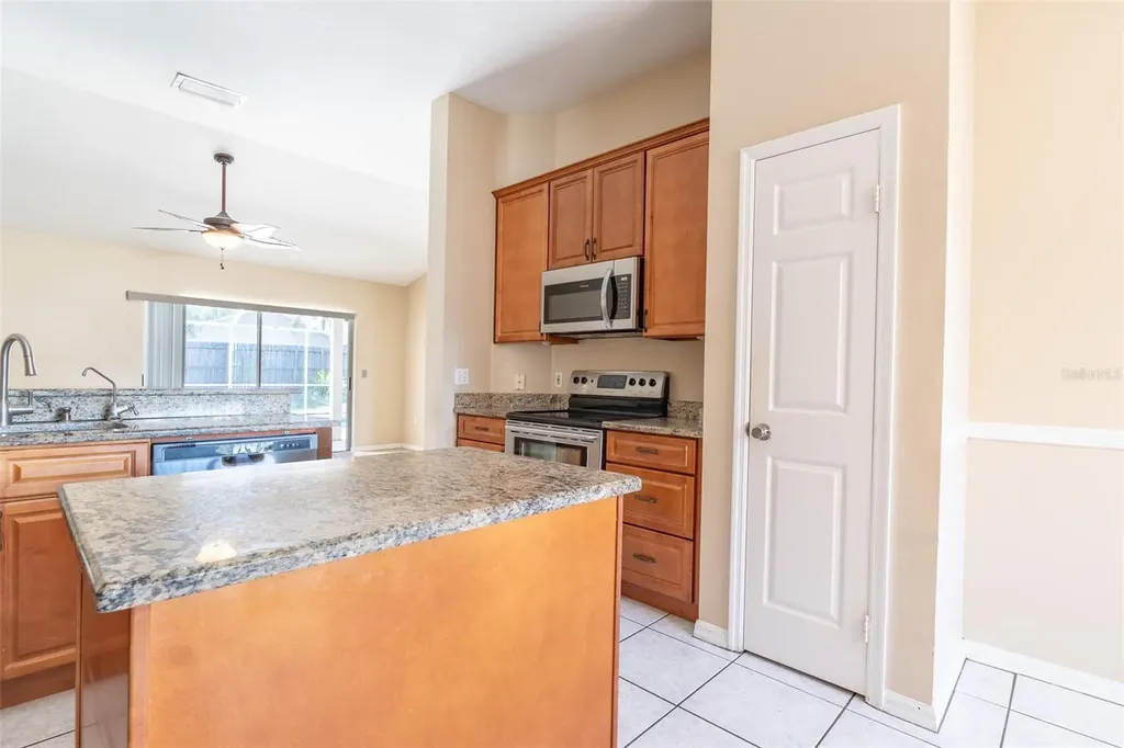 10419 Crestfield Drive Riverview FL 33569