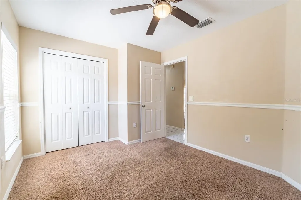 10419 Crestfield Drive Riverview FL 33569