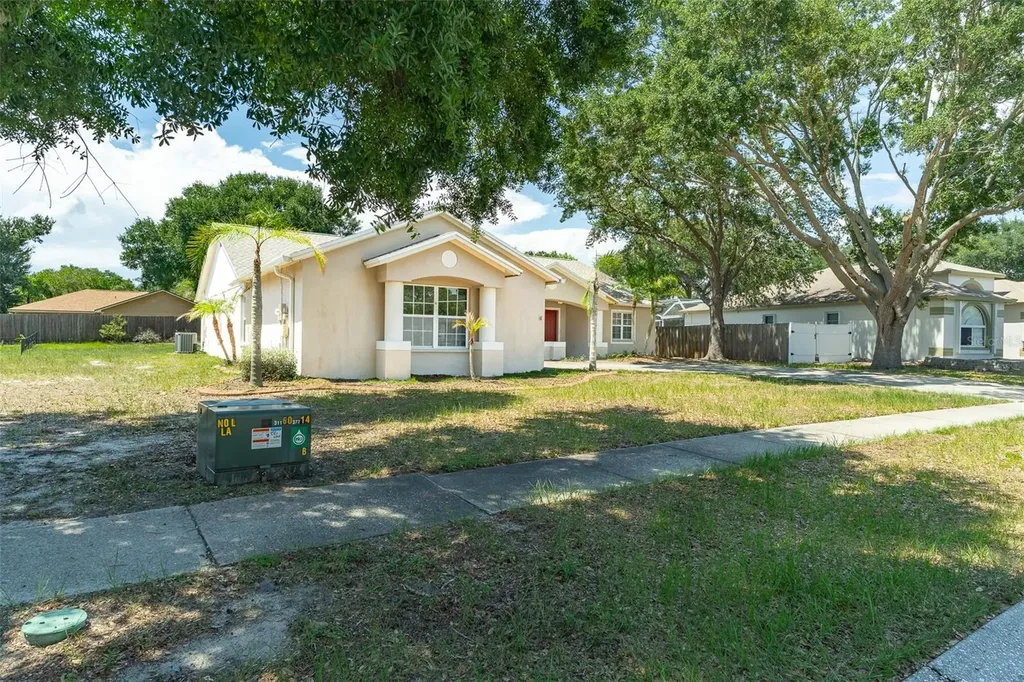 10419 Crestfield Drive Riverview FL 33569
