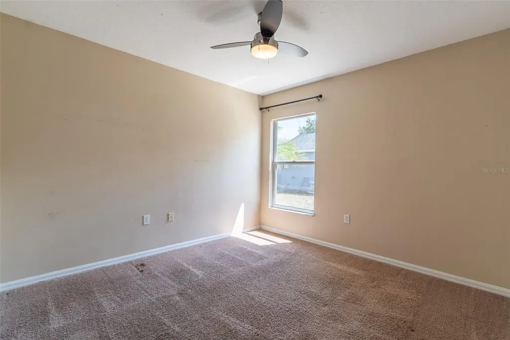 10419 Crestfield Drive Riverview FL 33569