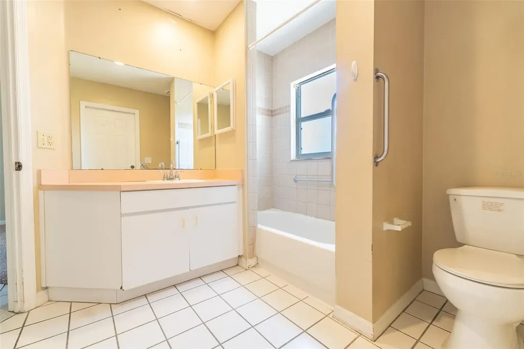 10419 Crestfield Drive Riverview FL 33569