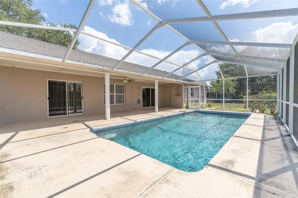 10419 Crestfield Drive Riverview FL 33569