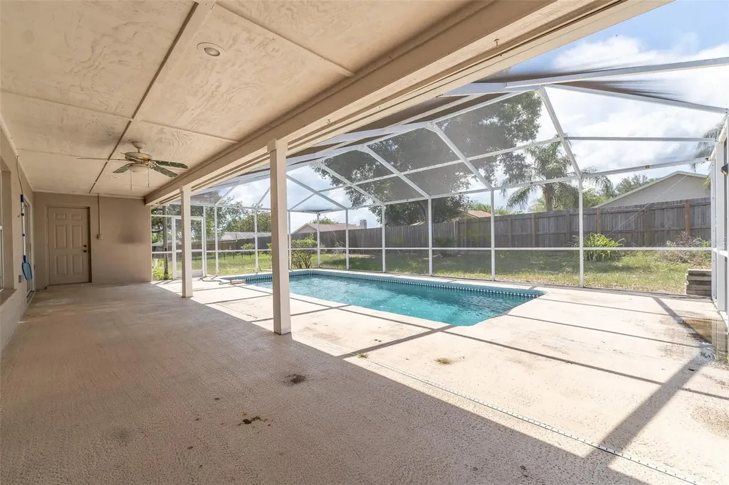 10419 Crestfield Drive Riverview FL 33569